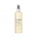 Elemis Nourishing Omega Rich Cleansing Oil